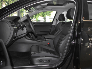 2018330TSI DSGA V ǰſg