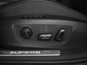 2018330TSI DSGA V {{(dio)(ji)