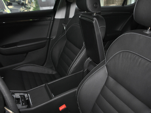 2018330TSI DSGA (gu)V g