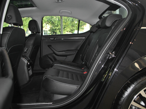 2018330TSI DSGA V ſg