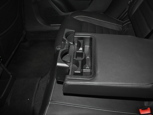 2018330TSI DSGA (gu)V g