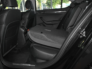 2018330TSI DSGA V ηŵ