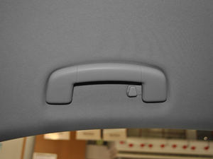 2018330TSI DSGA (gu)V g