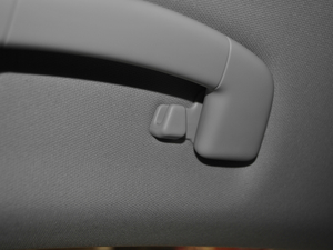 2018330TSI DSGA (gu)V g