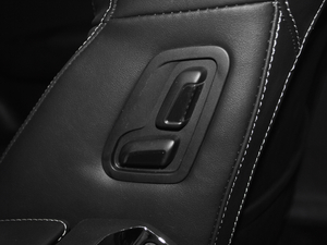 2018330TSI DSGA (gu)V g