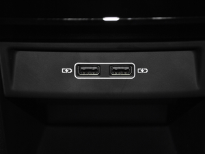 2018330TSI DSGA (gu)V g