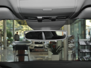 2018330TSI DSGA V ܇(ni)ҕR