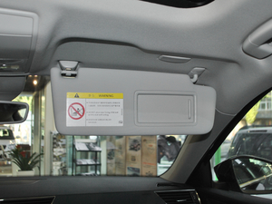 2018330TSI DSGA (gu)V g