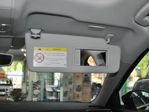 2018330TSI DSGA (gu)V g