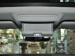 2018330TSI DSGA (gu)V g