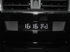 2018330TSI DSGA (gu)V g