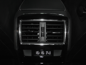 2018330TSI DSGA (gu)V g