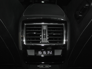 2018330TSI DSGA (gu)V g