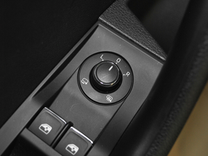 2018330TSI DSGA V п؅^