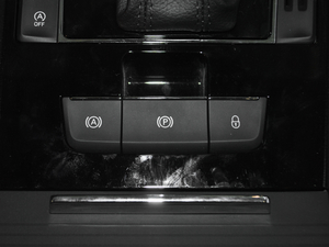 2018330TSI DSGA V v܇Ƅ