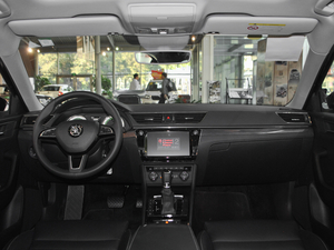 2018330TSI DSGA V ȫ