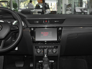 2018330TSI DSGA V п_