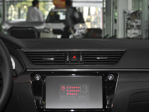 2018330TSI DSGA V {L