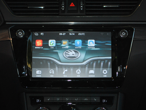 2018330TSI DSGA V п_@ʾ