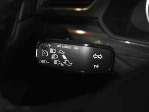 2018330TSI DSGA V п؅^