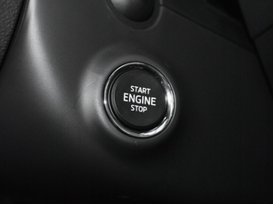 2018330TSI DSGA V п؅^