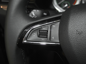 2018330TSI DSGA V п؅^