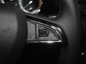 2018330TSI DSGA V п؅^