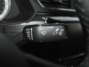 2018330TSI DSGA V п؅^