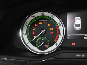 2018330TSI DSGA V п؅^