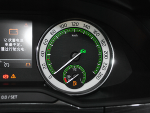 2018330TSI DSGA V п؅^