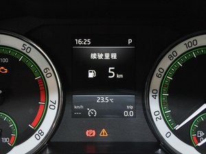 2018330TSI DSGA V п؅^