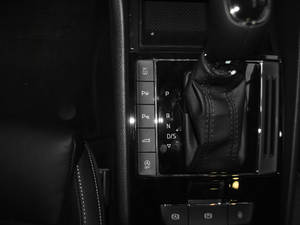 2018330TSI DSGA V п؅^