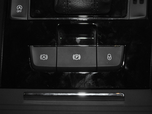 2018330TSI DSGA V п؅^