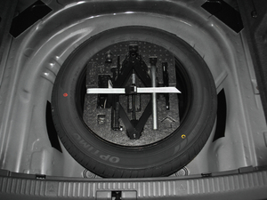 2018330TSI DSGA V ̥