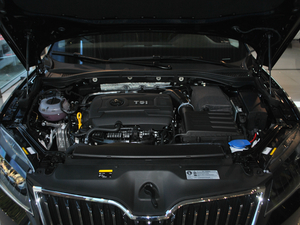 2018330TSI DSGA V l(f)әC