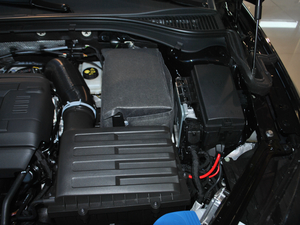 2018330TSI DSGA (gu)V 