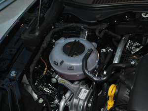 2018330TSI DSGA (gu)V 