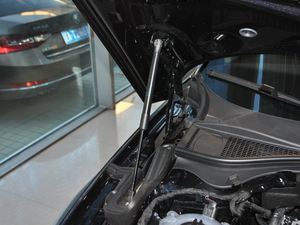 2018330TSI DSGA (gu)V 