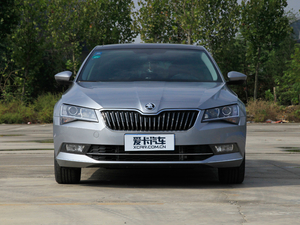 2018330TSI DSGm V ǰ