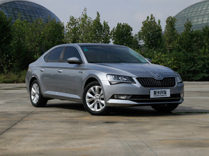 2018330TSI DSGm V w^