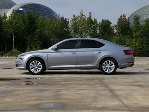 2018330TSI DSGm V (c)