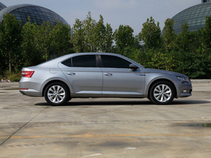 2018330TSI DSGm V w^