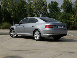 2018330TSI DSGm V 45