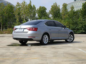 2018330TSI DSGm V w^