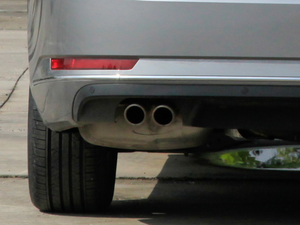 2018330TSI DSGm V Ś