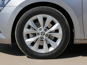 2018330TSI DSGm V ݆Ȧ