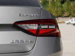 2018330TSI DSGm V β