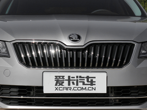 2018330TSI DSGm V оW