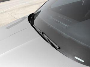 2018330TSI DSGm V ˢ