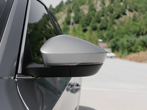 2018330TSI DSGm V ҕR